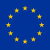 EU_flag2